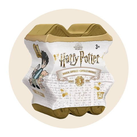Collectible Toys and Figurines