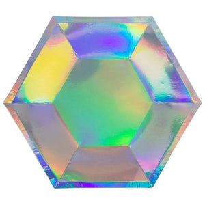 Argent