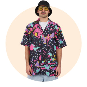 Halloween Costume Shirts and T-Shirts