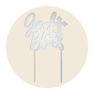 Cake and Baking Supplies