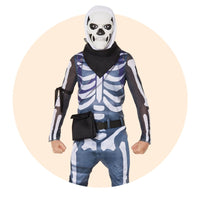 Fortnite Halloween Costumes - Party Expert