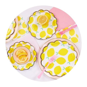 Tableware Themes