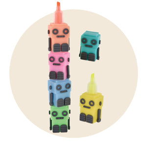 Petits jouets