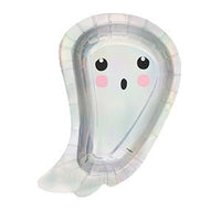 Adorable Halloween Party Supplies and Decorations