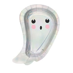 Adorable Halloween Party Supplies and Decorations