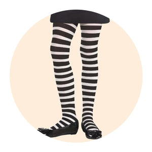 Kids Hosiery - Party Expert