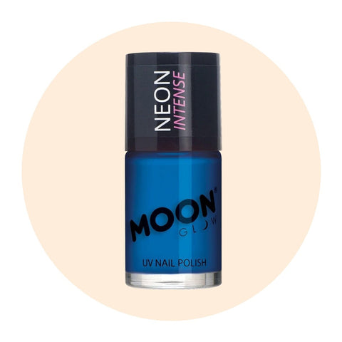 Nails & Nail Polish - Party Expert
