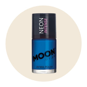 Nails & Nail Polish