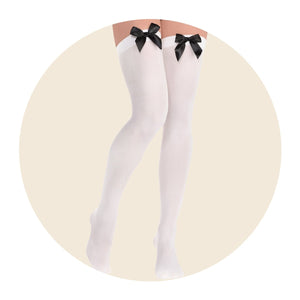 Hauts de cuisse
