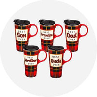 Christmas Gift Ideas for Family - Party Expert