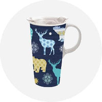 Christmas Gift Ideas for 50$ and Less - Party Expert