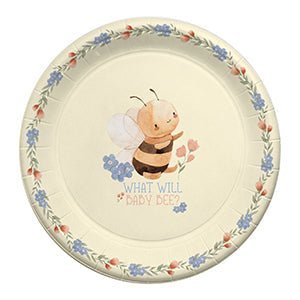 Bébé Abeille