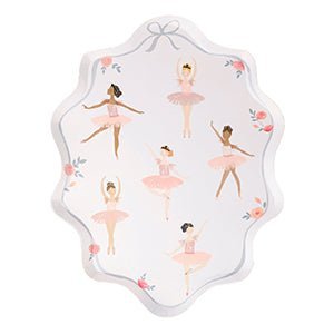 Ballerine