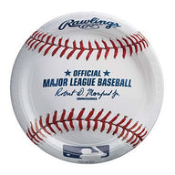 Baseball Party Supplies and Decorations - Party Expert