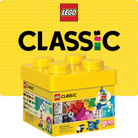 LEGO Classic - Party Expert