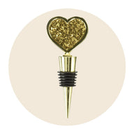 Wedding - Gifts - Party Expert
