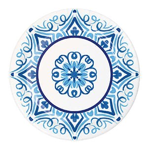 Blue Willow Party Supplies and Decorations