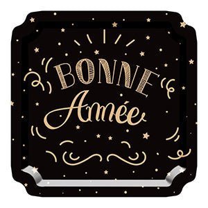 Bonne Année 2026