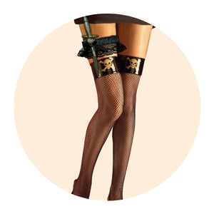 Other Hosiery - Party Expert