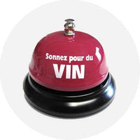 Christmas Funny Gift Ideas - Party Expert