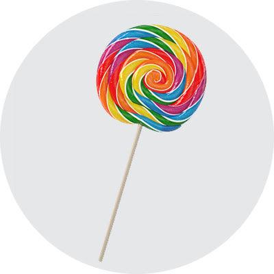 Party Candies - Party Expert