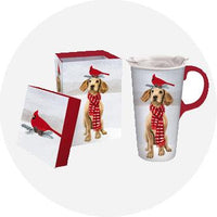 Christmas Gift Ideas for Gift Exchange - Party Expert