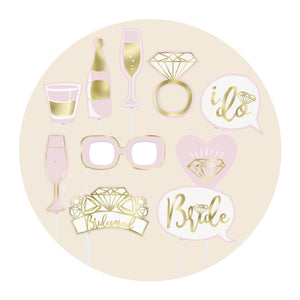 Bachelorette - Other Supplies - Party Expert