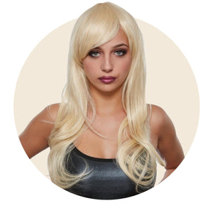 Wigs
