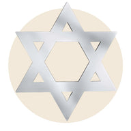 Hanukkah Party Supplies - Party Expert