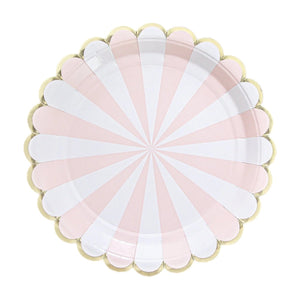 Candy Land Eco-Stylish Tableware - Party Expert