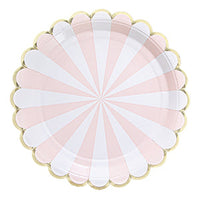 Candy Land Eco-Stylish Tableware - Party Expert