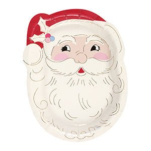 Les joies de Noël