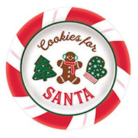 Cocoa Bar Party Supplies and Decorations - Party Expert