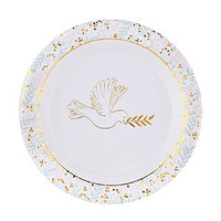 Communion Party Supplies and Decorations - Party Expert
