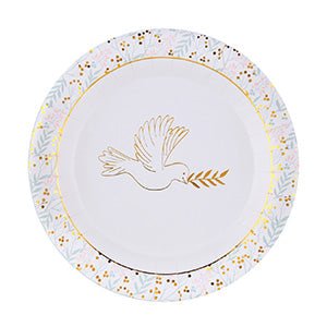 Communion Party Supplies and Decorations - Party Expert