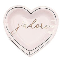 Cute Valentine Party Supplies and Decorations - Party Expert