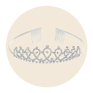 Wedding - Wearables - Party Expert