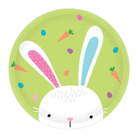 Hello Bunny - Party Expert