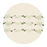 Wedding - Decorations - Party Expert
