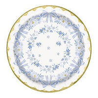 Dainty Bows Party Supplies and Decorations