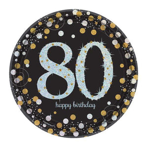 Sparkling Celebration
