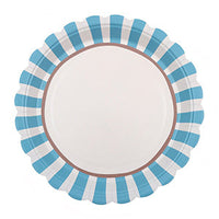 Dolce Vita Ciel Party Supplies and Decorations