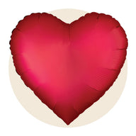 Valentine's Day Party Supplies - Party Expert