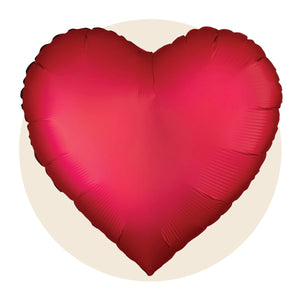 Saint-Valentin