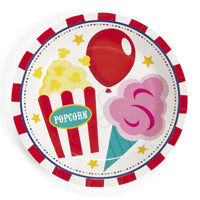 Carnival Party Supplies - Party Expert