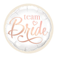 Bachelorette Party Balloons - Party Expert