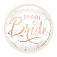 Bachelorette Party Balloons - Party Expert