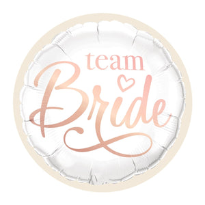 Bachelorette Party Balloons - Party Expert