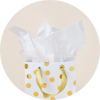 Gift Bags - Party Expert
