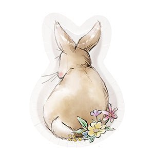 Easter Whimsy